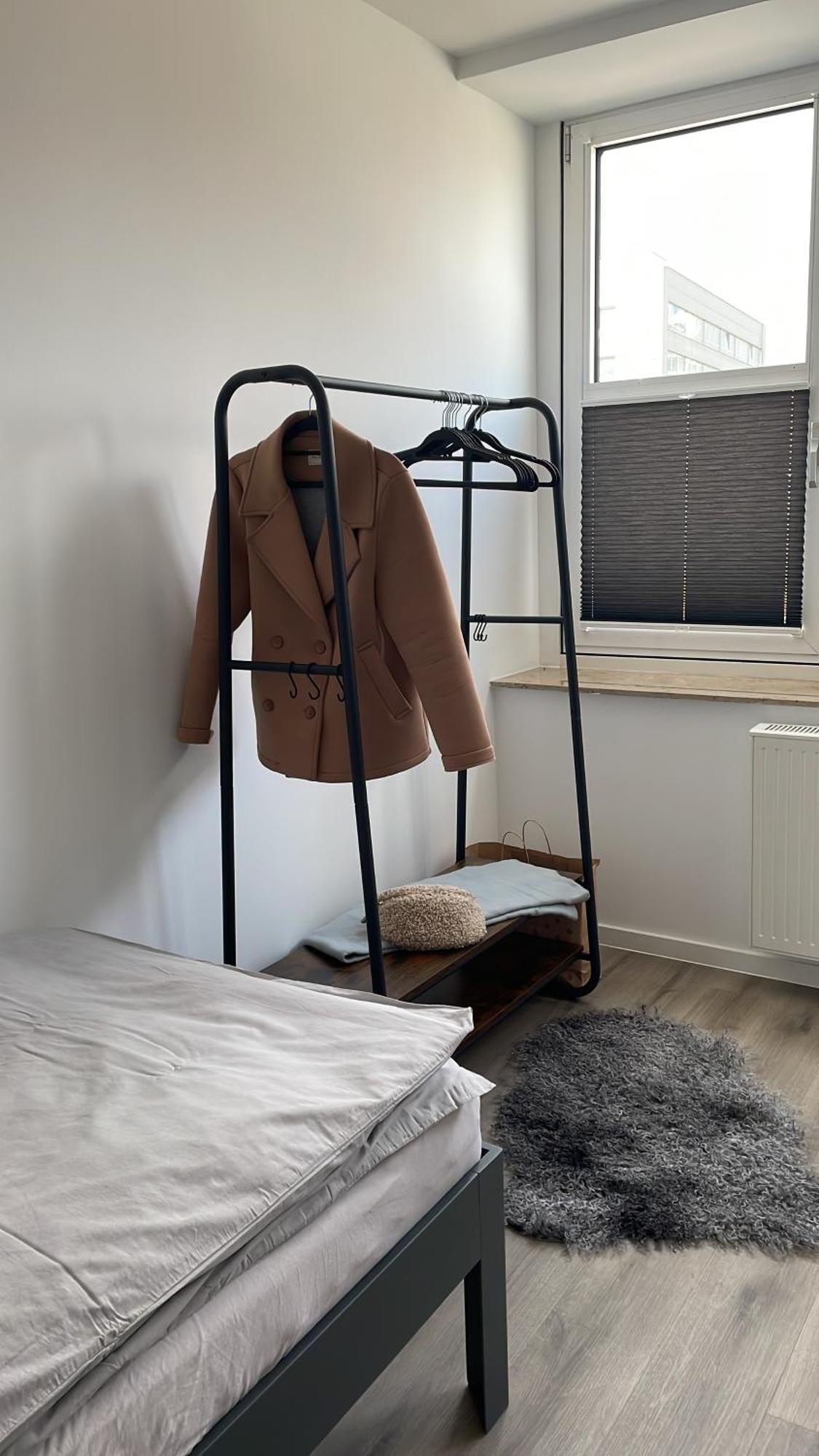 Ferienwohnung Kassel City Apartment Kassel