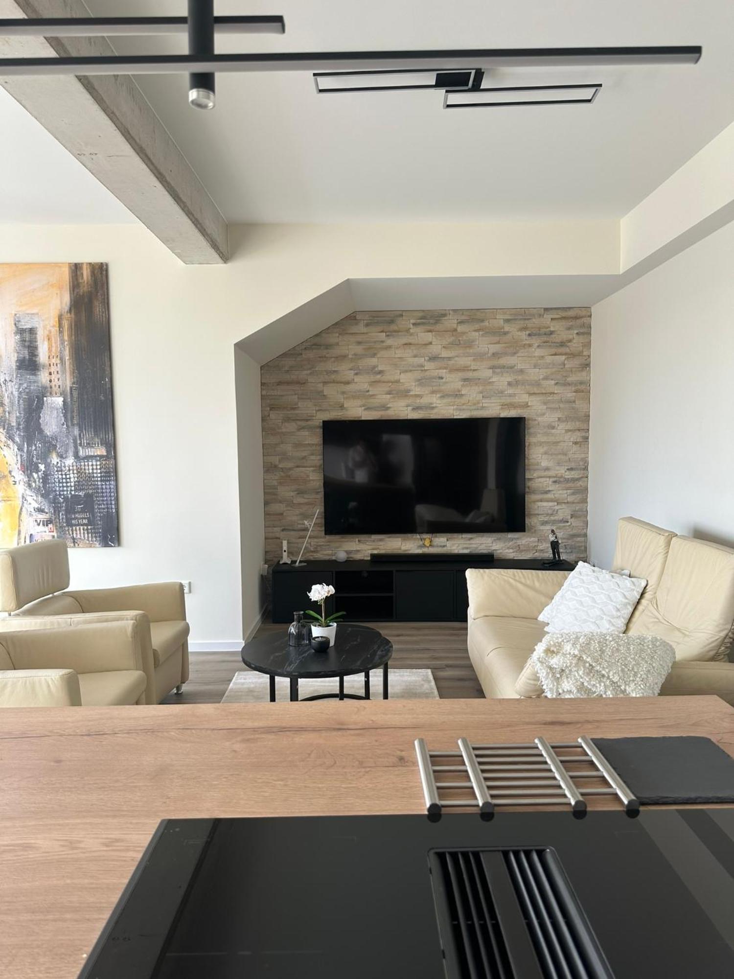 Ferienwohnung Kassel City Kassel